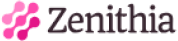 Client 3